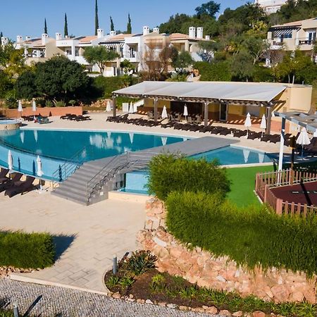 Vale Da Ribeira 2Bdr House W/ Pool By Lovelystay Портиман Экстерьер фото