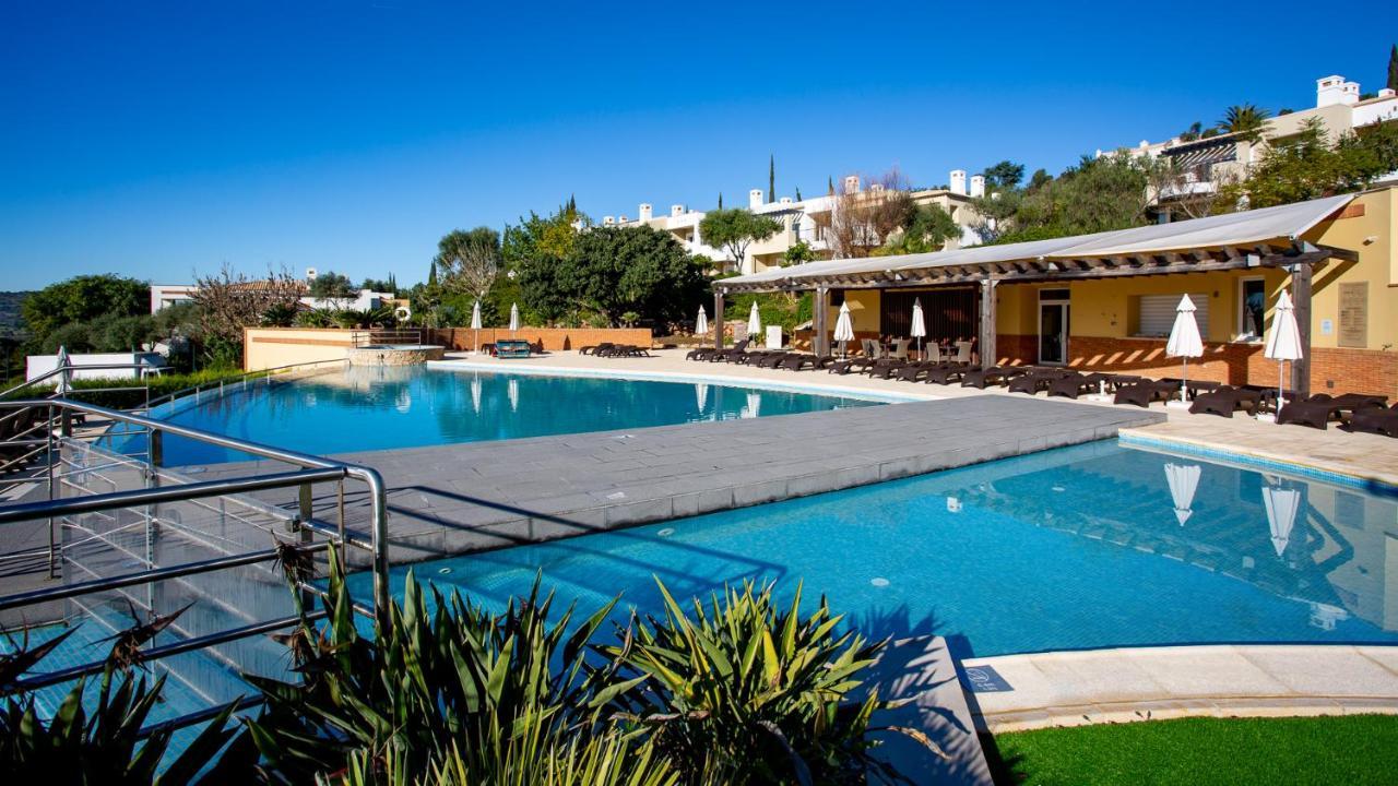 Vale Da Ribeira 2Bdr House W/ Pool By Lovelystay Портиман Экстерьер фото